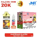 jnr-falcon-mini-jnr-20k-boite-de-5 (9).webp