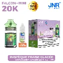 jnr-falcon-mini-jnr-20k-boite-de-5 (8).webp