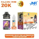 jnr-falcon-mini-jnr-20k-boite-de-5 (5).webp