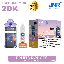 jnr-falcon-mini-jnr-20k-boite-de-5 (6).webp