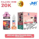 jnr-falcon-mini-jnr-20k-boite-de-5 (7).webp