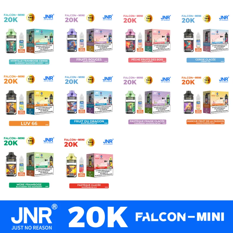 jnr-falcon-mini-jnr-20k-boite-de-5 (10).webp