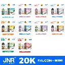jnr-falcon-mini-jnr-20k-boite-de-5 (10).webp