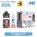 jnr-falcon-mini-jnr-20k-boite-de-5 (3).webp