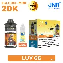 jnr-falcon-mini-jnr-20k-boite-de-5 (4).webp