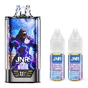 puff-gorilla-x-blueberry-sour-raspberry-jnr.webp