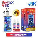 gx-blueberry_raspberry_cherry_1_.webp