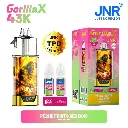 gx-peach_berry.webp