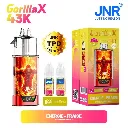 gx-strawberry_bull.webp