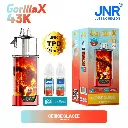 gx-cherry_ice.webp