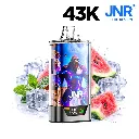 jnr-Watermelon-Ice.webp