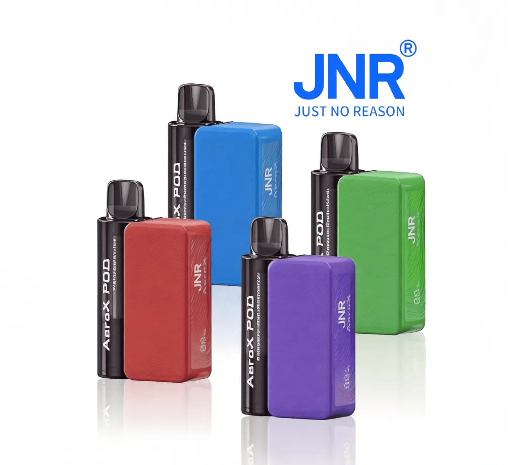 Puff-32000-JNR-AeroX-2-nicotine.webp