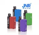 Puff-32000-JNR-AeroX-2-nicotine.webp
