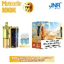 3-jk17-mango-passion-fruit-__3.webp