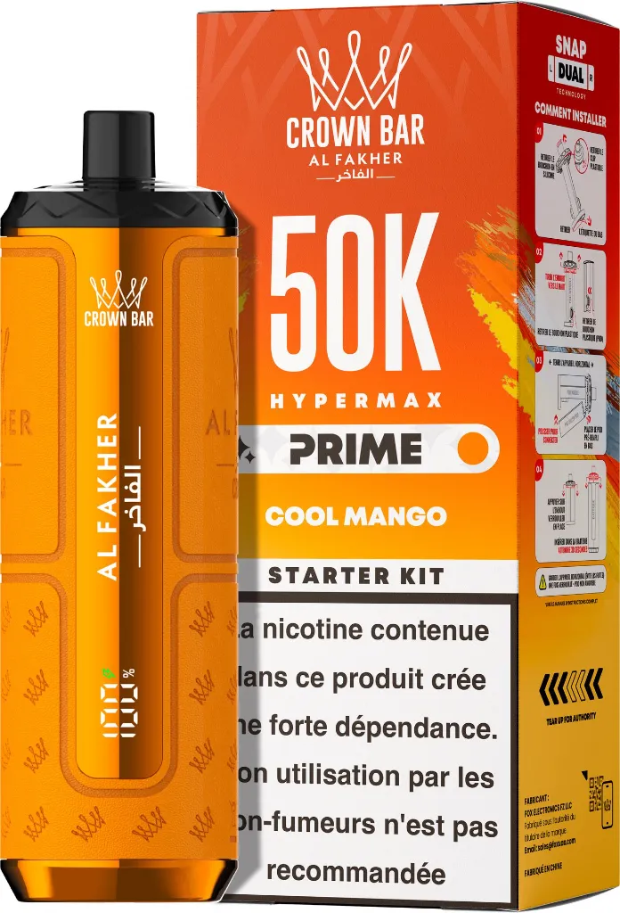 COOL MANGO.webp