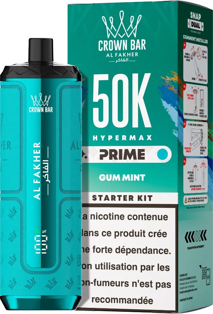 GUM MINT.webp