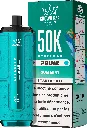 GUM MINT.webp