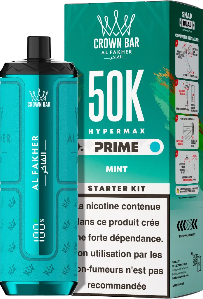 MINT.webp