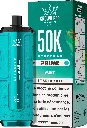 MINT.webp