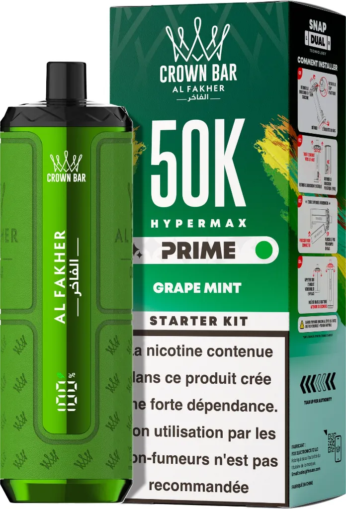 GRAPE MINT.webp