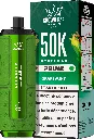 GRAPE MINT.webp