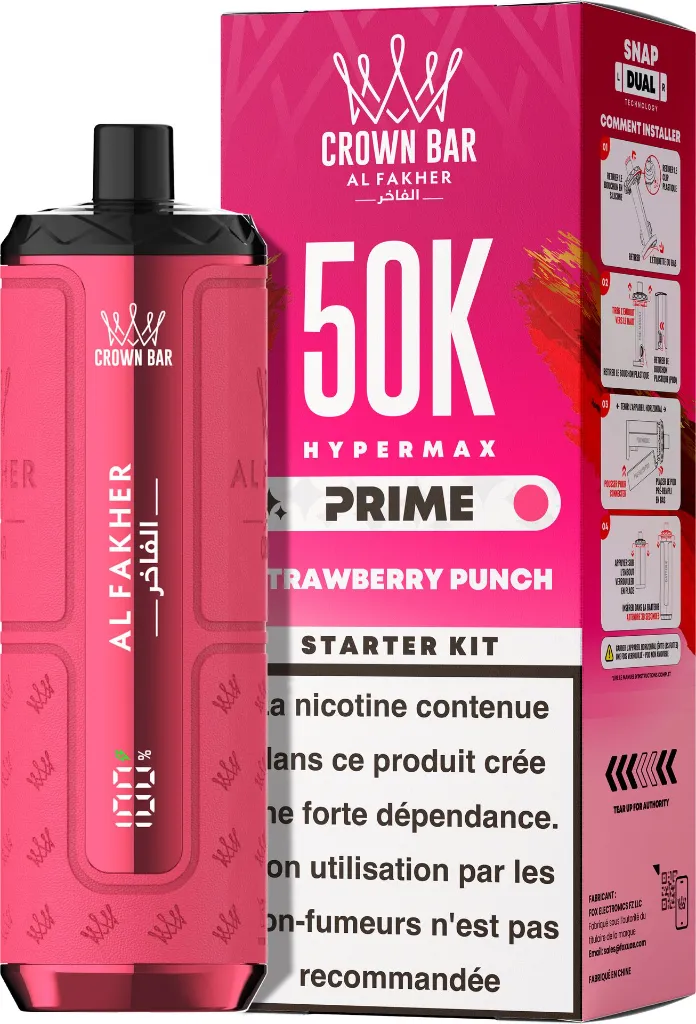 STRAWBERRY PUNCH.webp