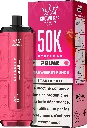 STRAWBERRY PUNCH.webp