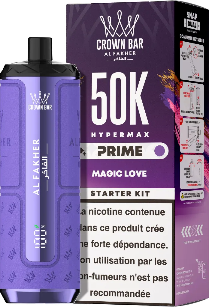 MAGIC LOVE.webp