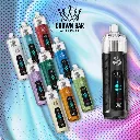 al-fakher-refill-pro-device-16ml-alle-farben.webp
