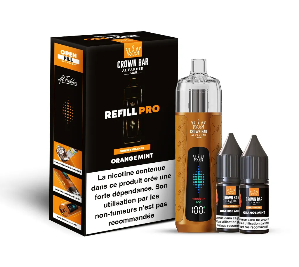 ORANGE MINT.webp