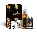 ORANGE MINT.webp