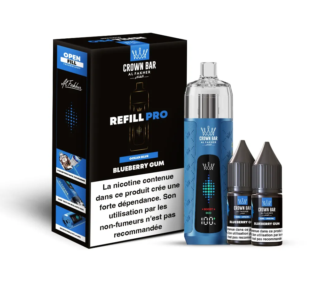 BLUEBERRY GUM.webp