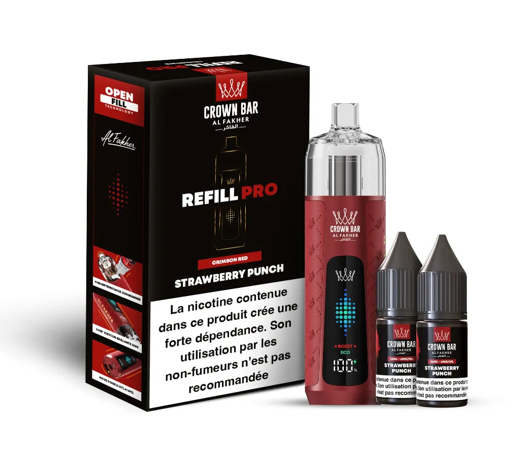 STRAWBERRY PUNCH.webp