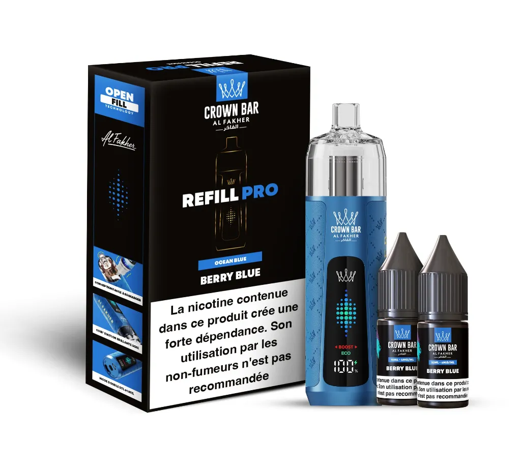 BERRY BLUE.webp