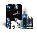 BERRY BLUE.webp