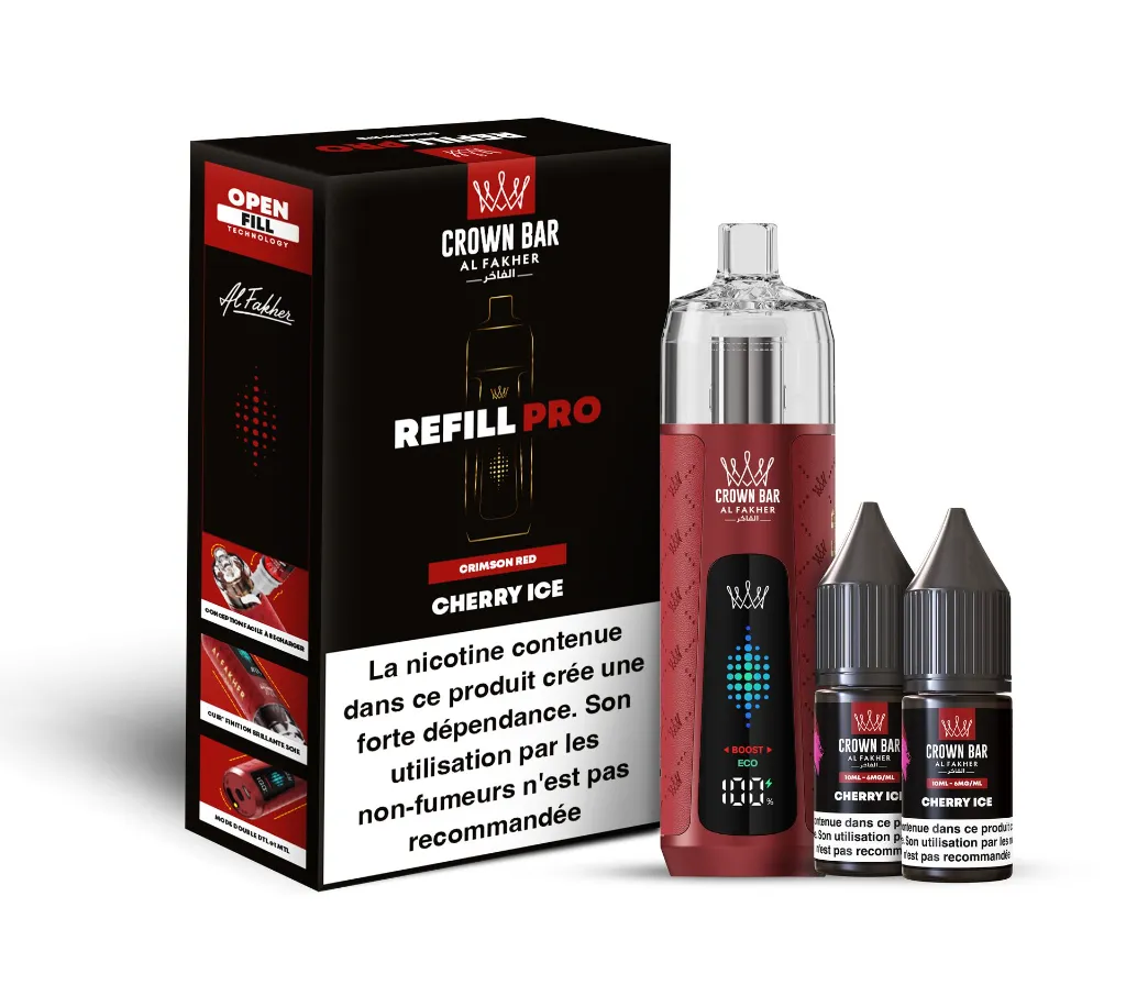 CHERRY ICE.webp