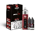 CHERRY ICE.webp
