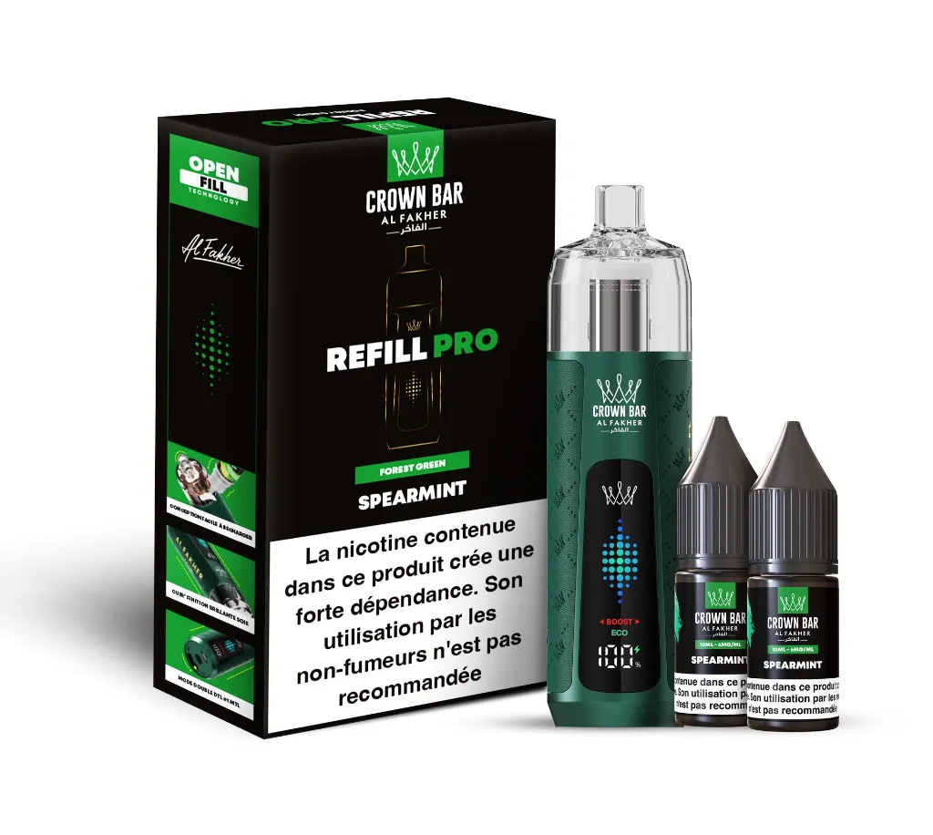 SPEARMINT.webp
