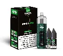 SPEARMINT.webp