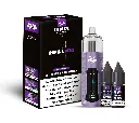 BLUEBERRY RASPBERRY.webp