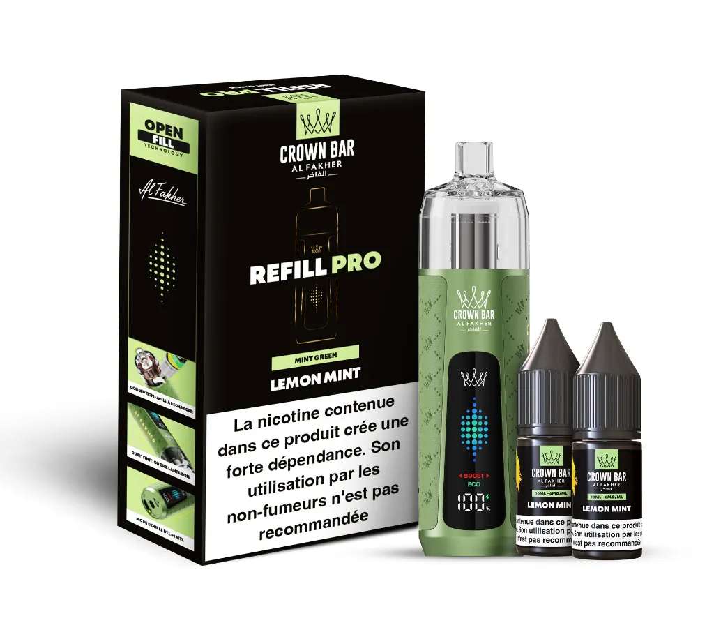 LEMON MINT.webp