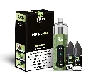 LEMON LIME.webp