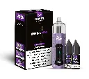 GRAPE MINT.webp