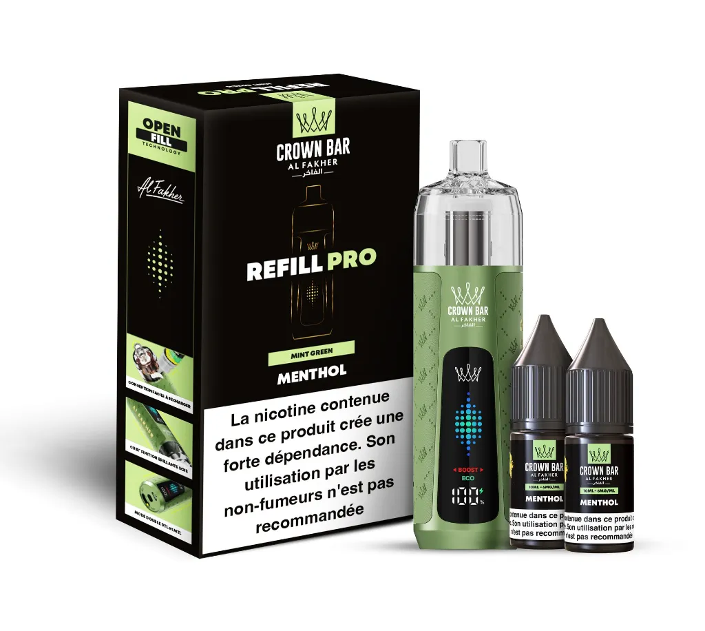 MENTHOL.webp