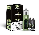 MENTHOL.webp