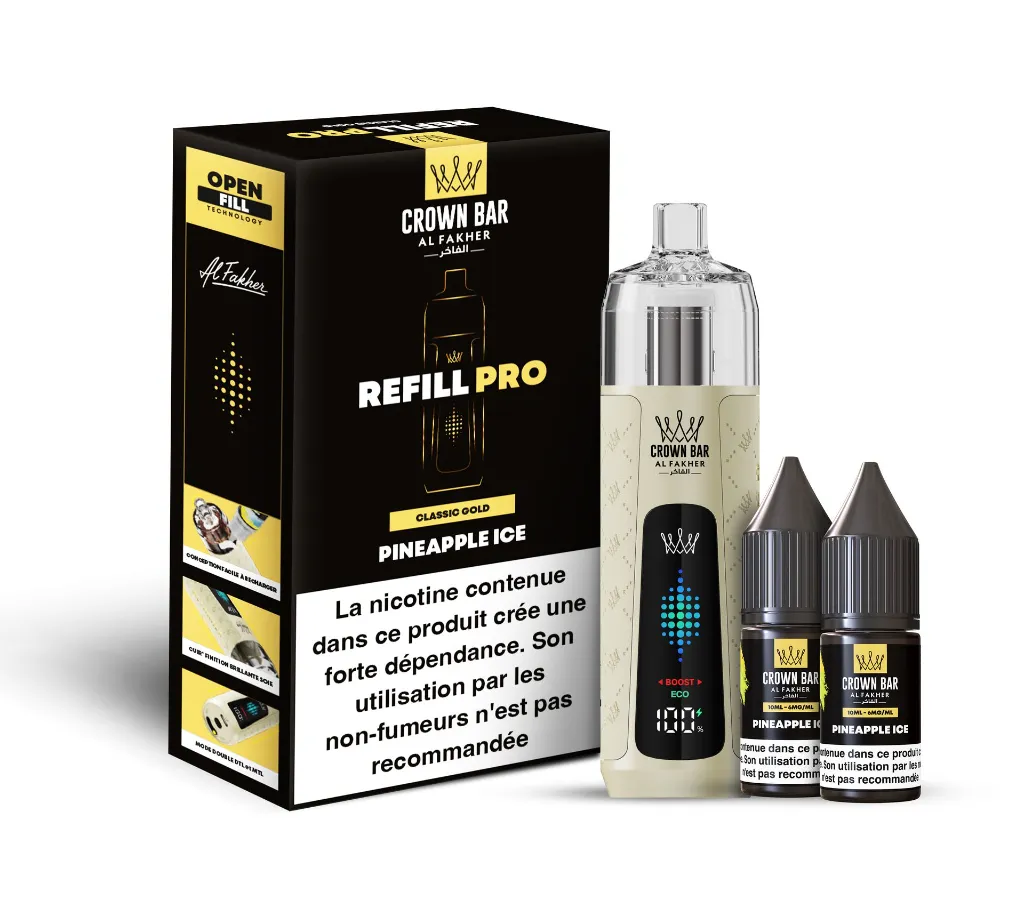 PINEAPPLE ICE.webp