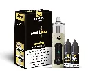 PINEAPPLE ICE.webp