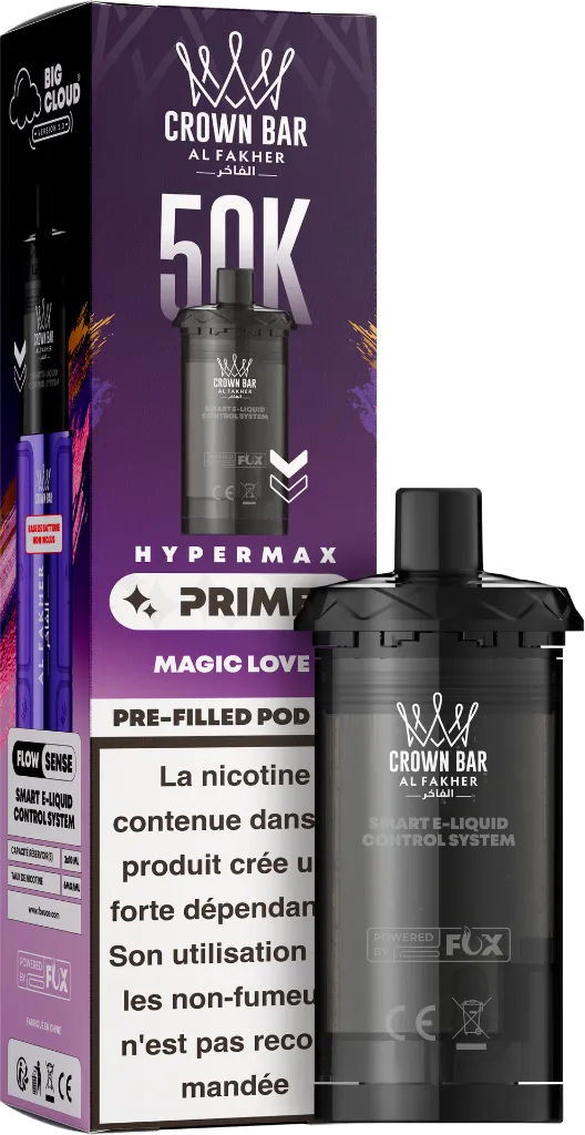 MAGIC LOVE.webp