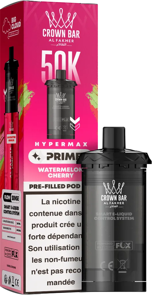 WATERMELON CHERRY.webp