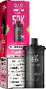 WATERMELON CHERRY.webp